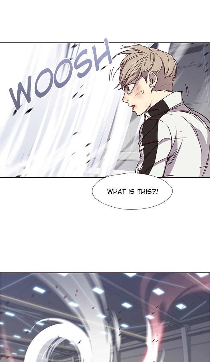 Page 56 of Chapter 26