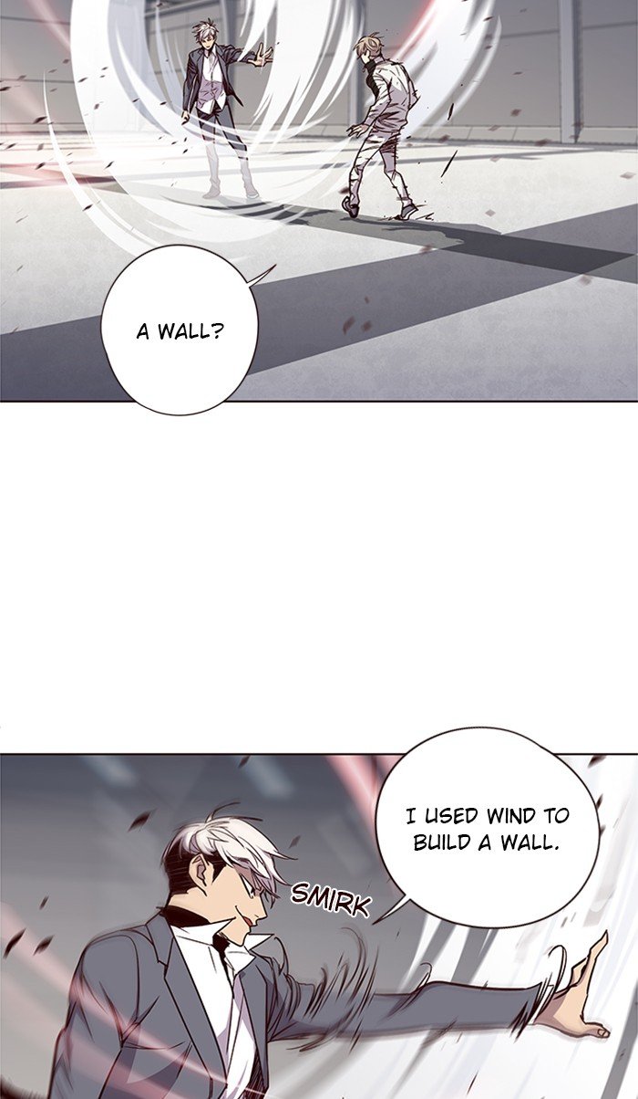Page 57 of Chapter 26