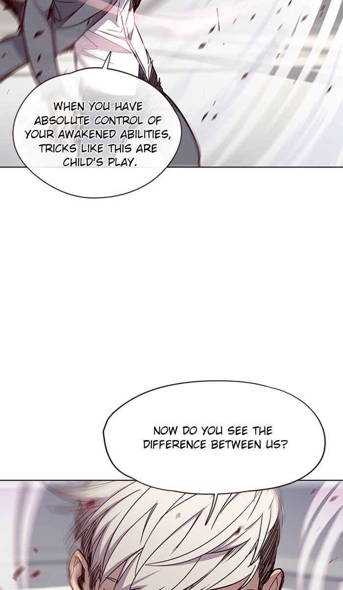Page 58 of Chapter 26