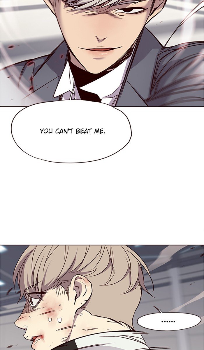 Page 59 of Chapter 26