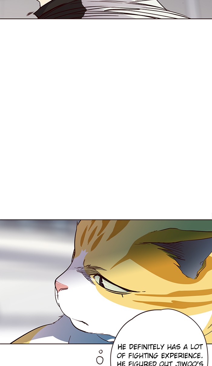 Page 60 of Chapter 26