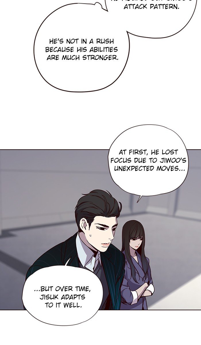 Page 61 of Chapter 26
