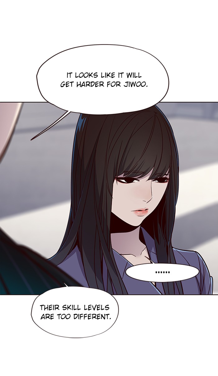 Page 62 of Chapter 26