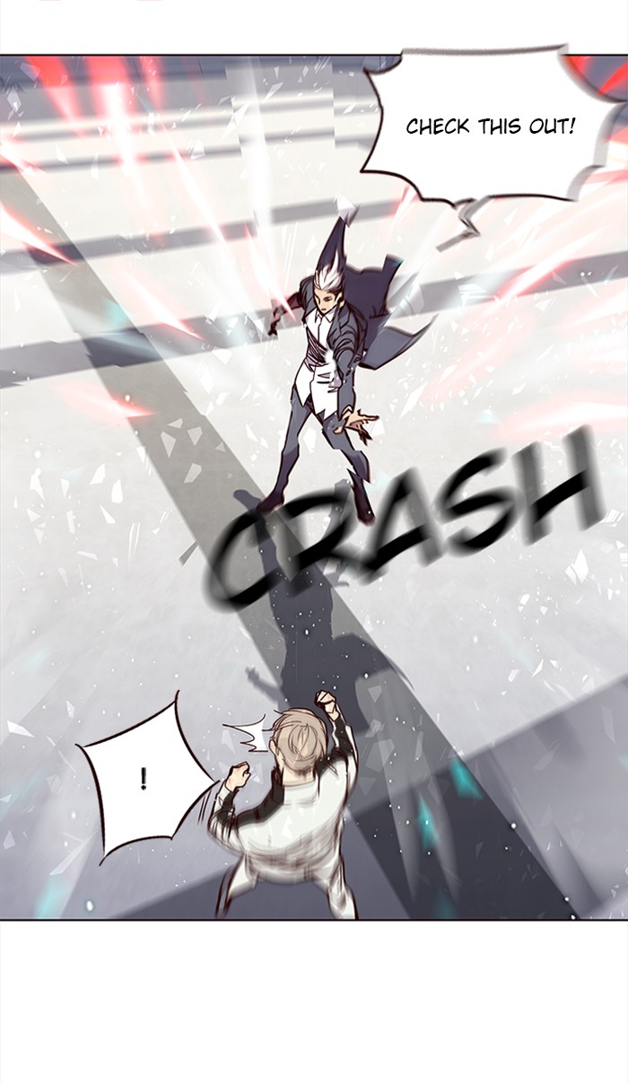 Page 63 of Chapter 26