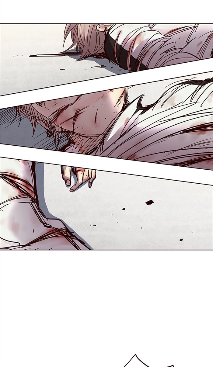 Page 67 of Chapter 26