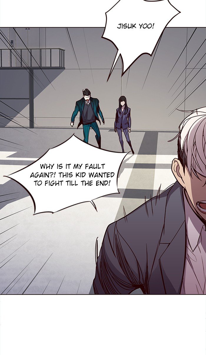 Page 68 of Chapter 26