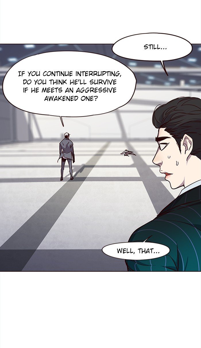 Page 69 of Chapter 26
