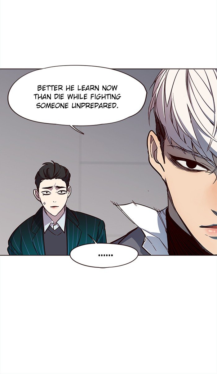 Page 70 of Chapter 26