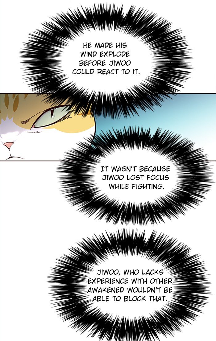 Page 71 of Chapter 26