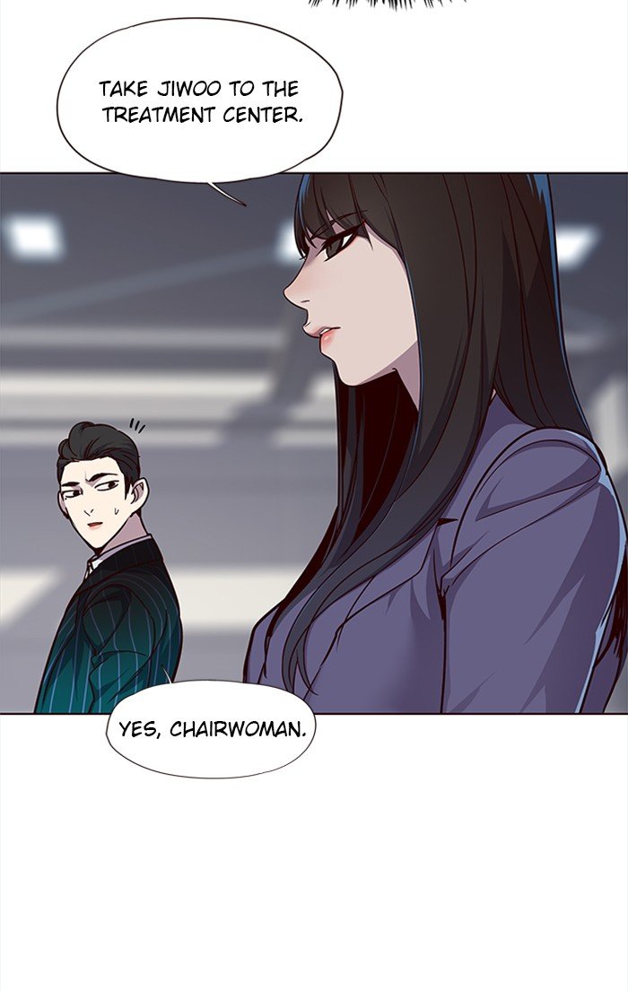 Page 72 of Chapter 26