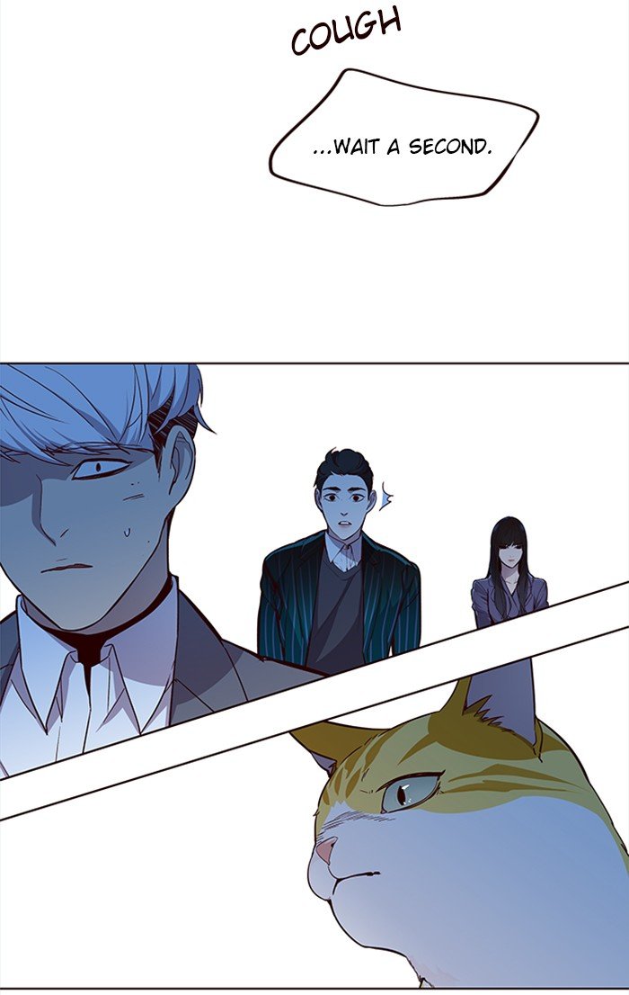 Page 73 of Chapter 26