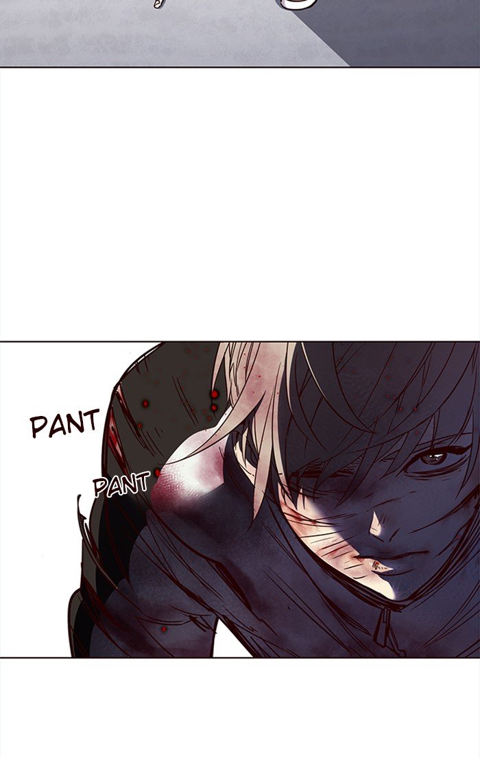 Page 75 of Chapter 26