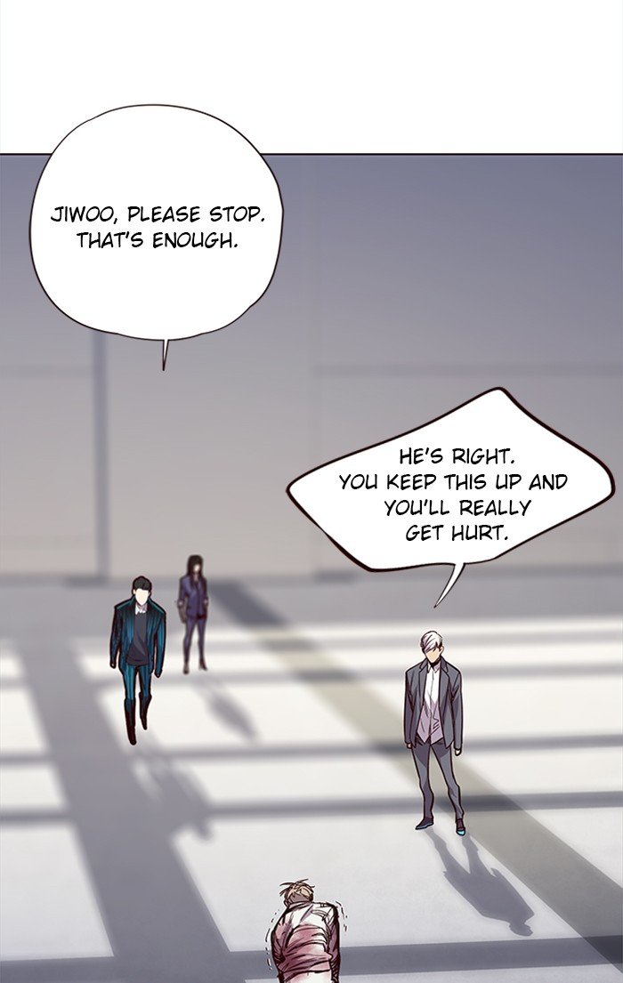 Page 76 of Chapter 26