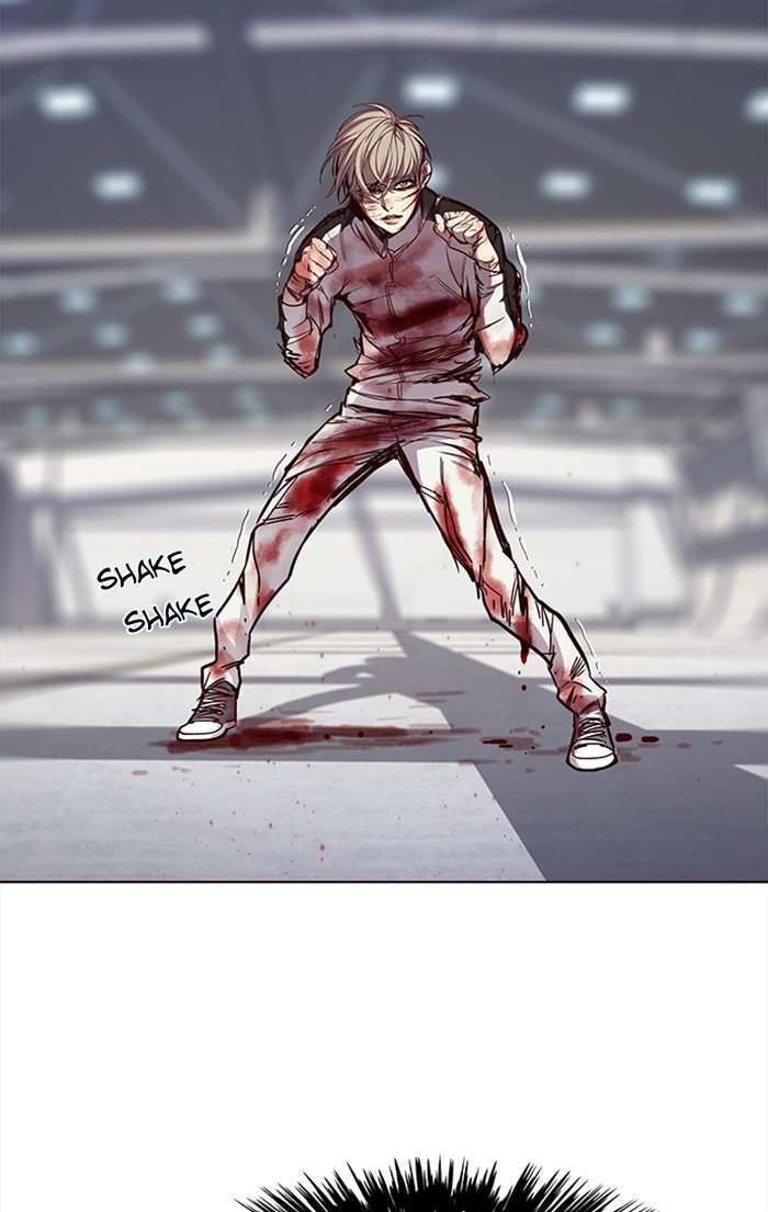 Page 78 of Chapter 26