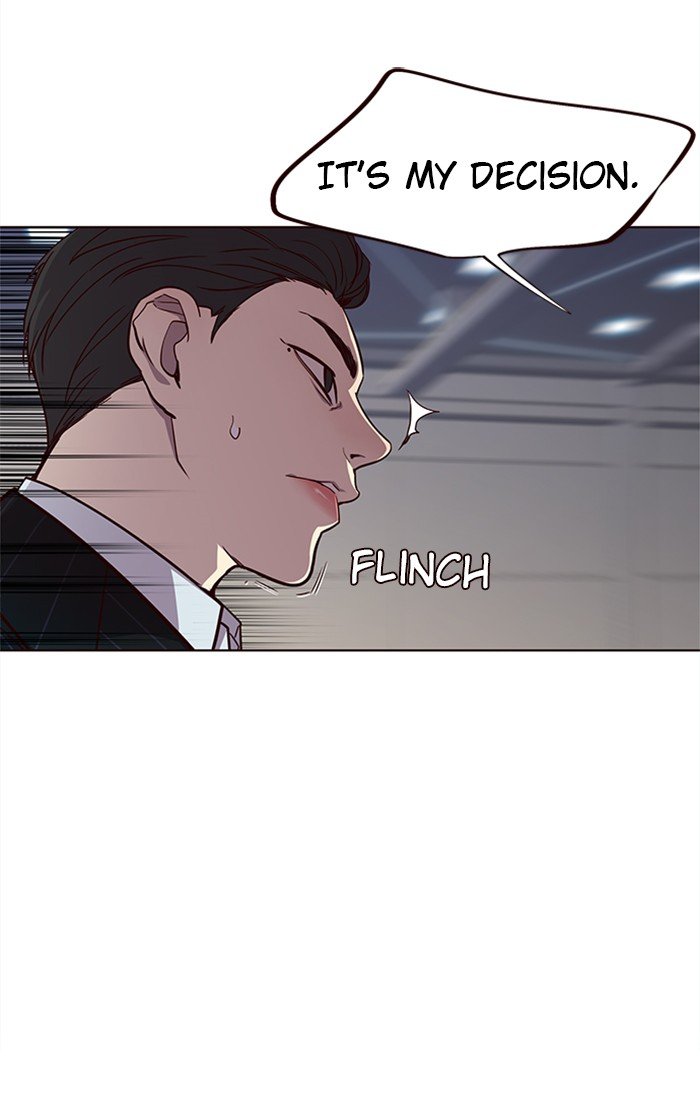 Page 80 of Chapter 26