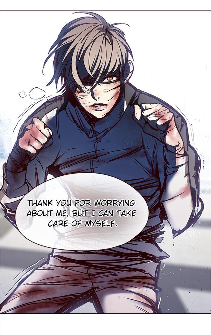Page 81 of Chapter 26