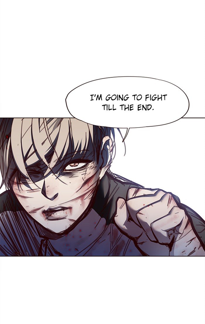 Page 82 of Chapter 26