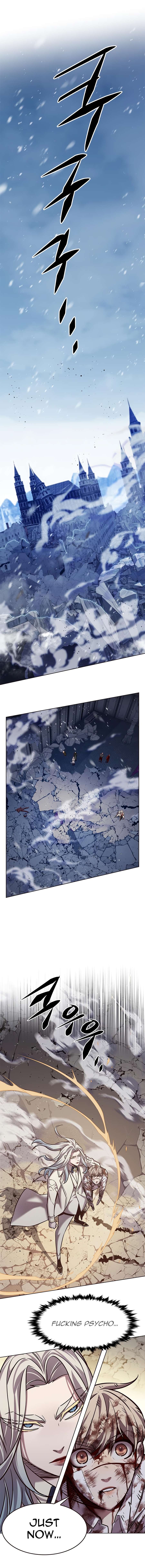 Page 2 of Chapter 260