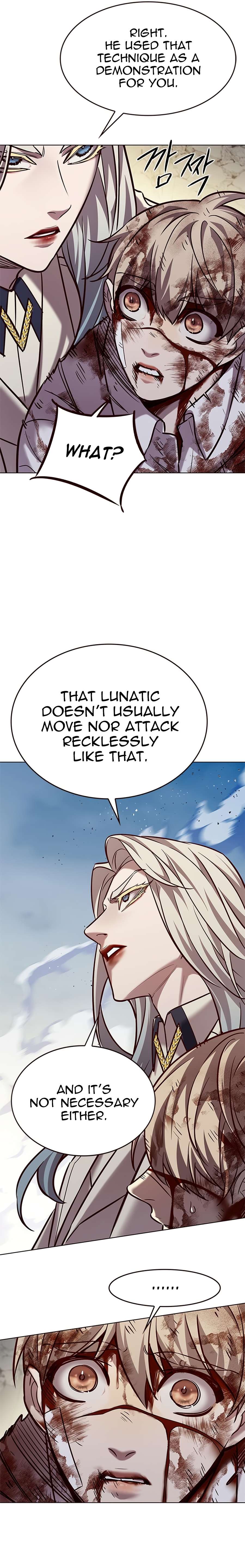 Page 3 of Chapter 260