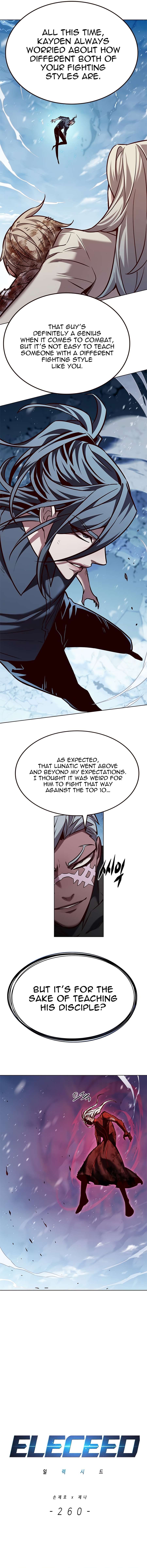 Page 4 of Chapter 260