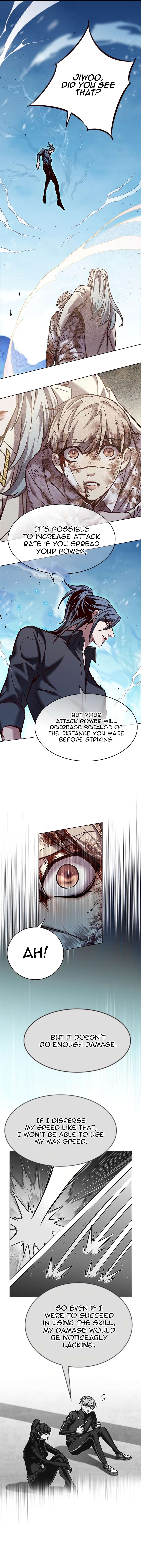 Page 5 of Chapter 260