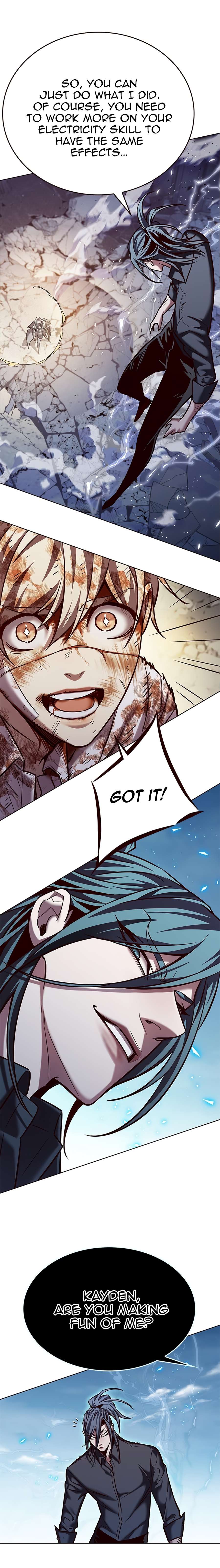 Page 6 of Chapter 260