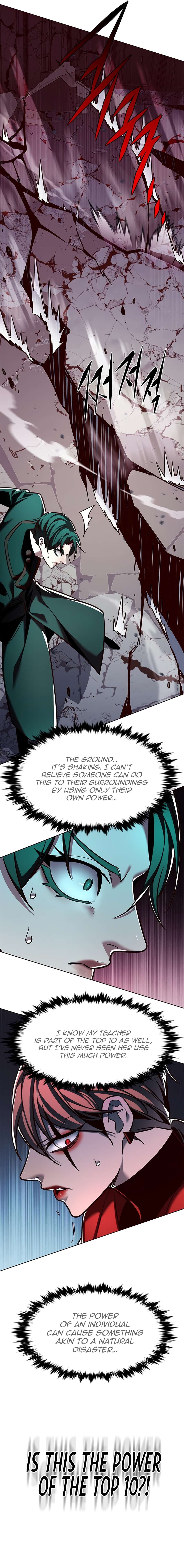 Page 8 of Chapter 260