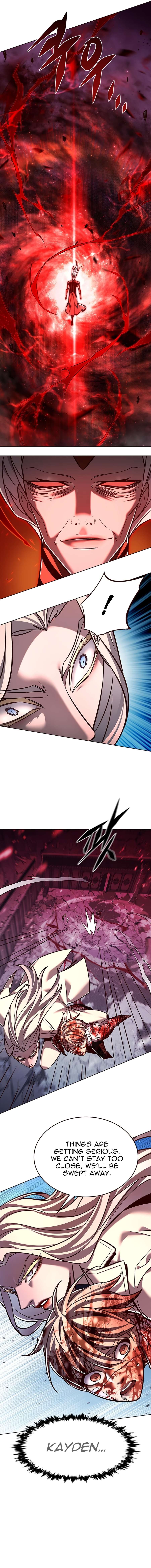 Page 9 of Chapter 260