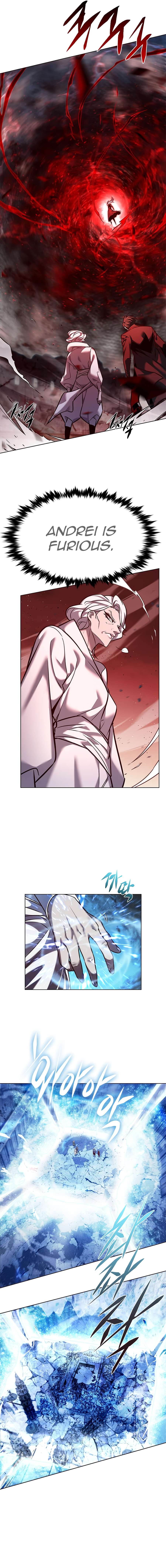 Page 10 of Chapter 260