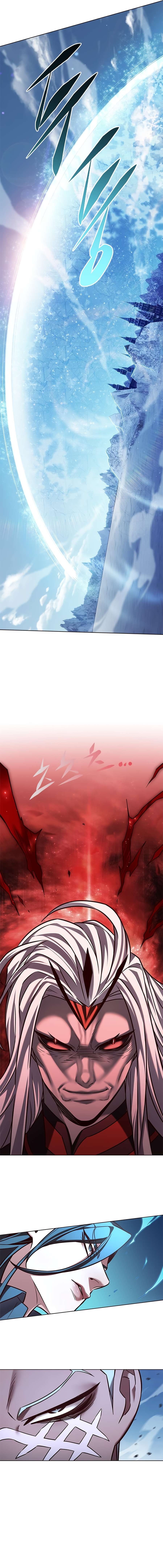 Page 11 of Chapter 260