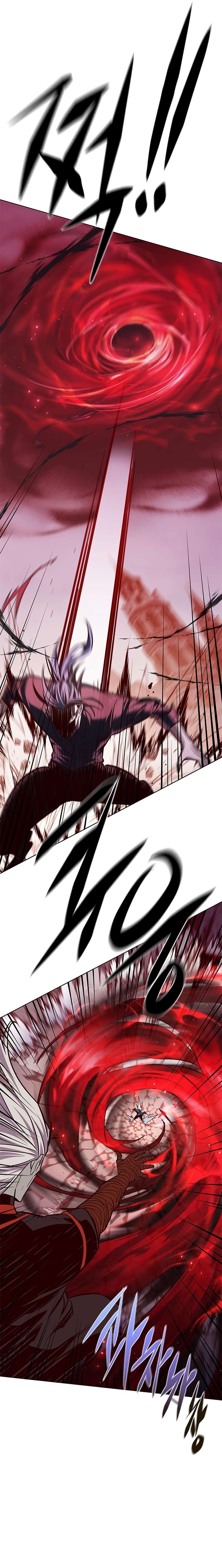 Page 16 of Chapter 260