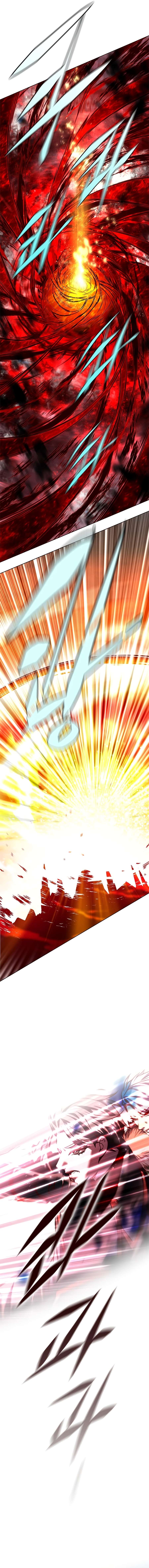 Page 18 of Chapter 260