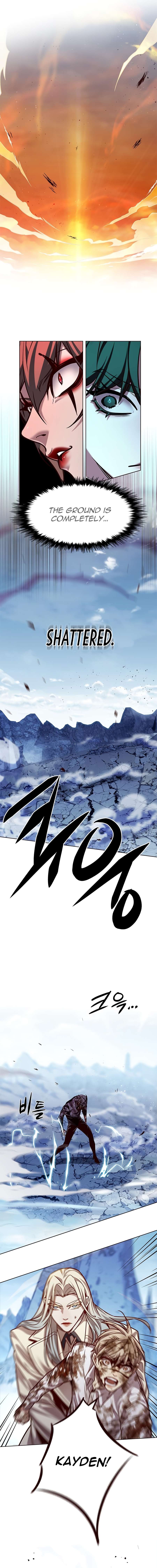 Page 19 of Chapter 260
