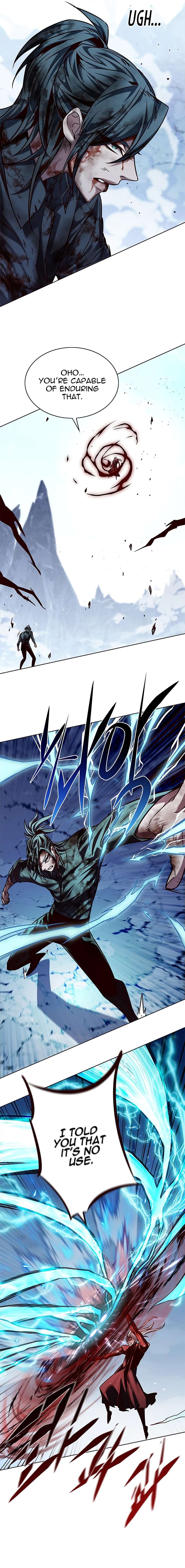 Page 20 of Chapter 260