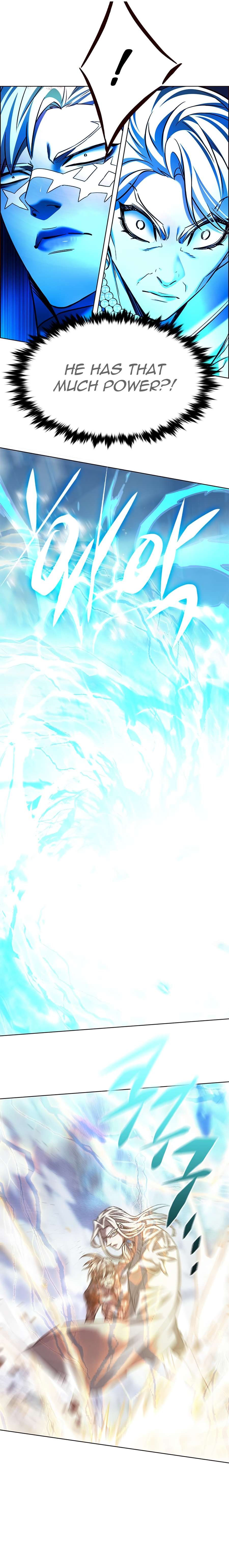 Page 22 of Chapter 260