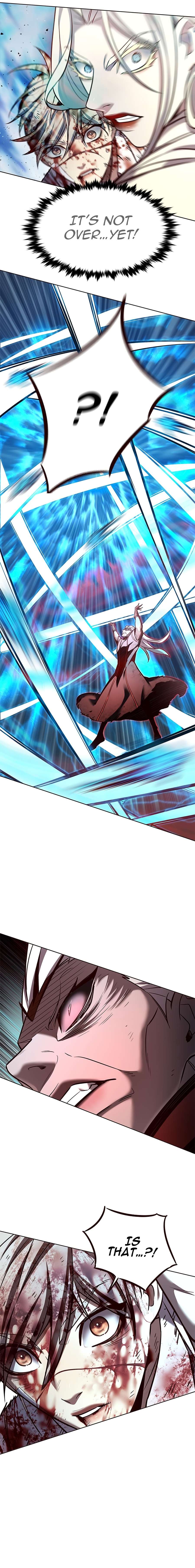 Page 23 of Chapter 260
