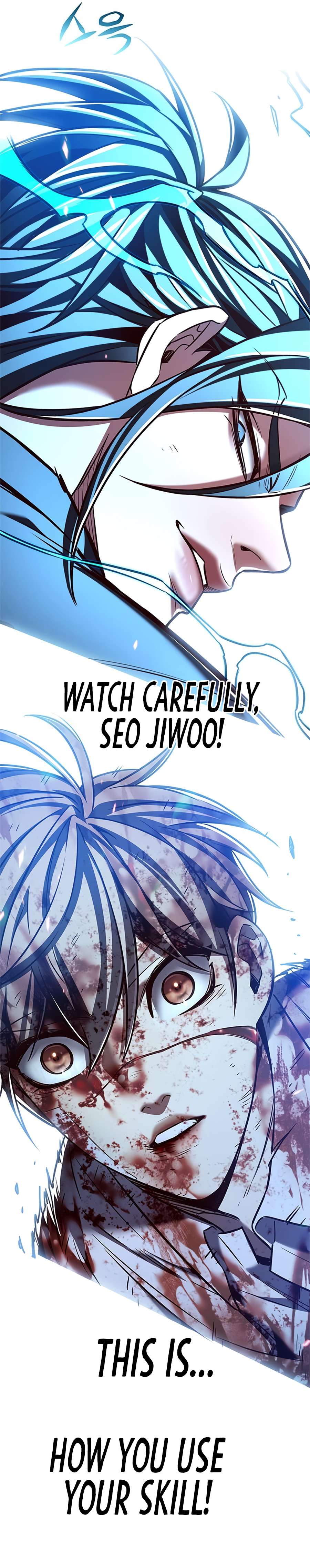 Page 24 of Chapter 260