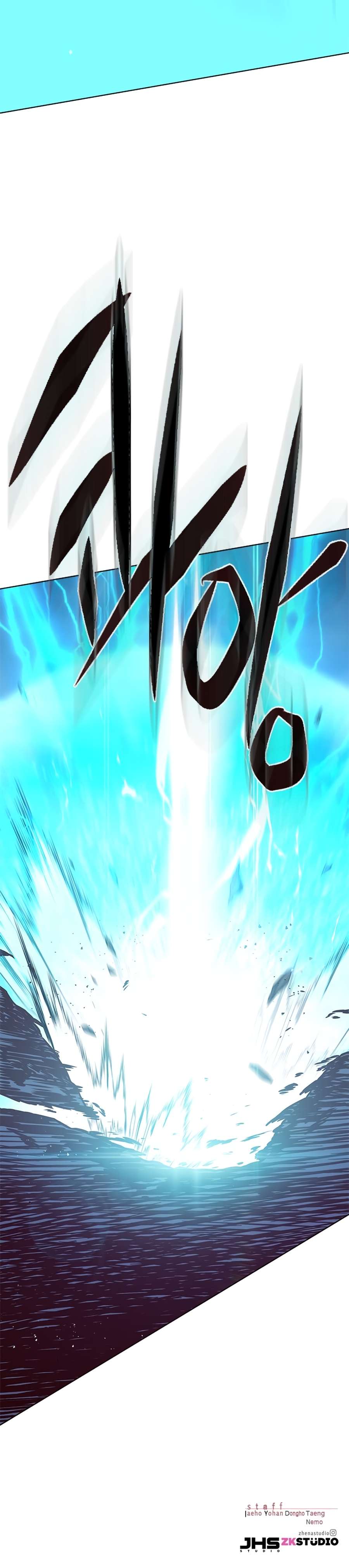 Page 26 of Chapter 260