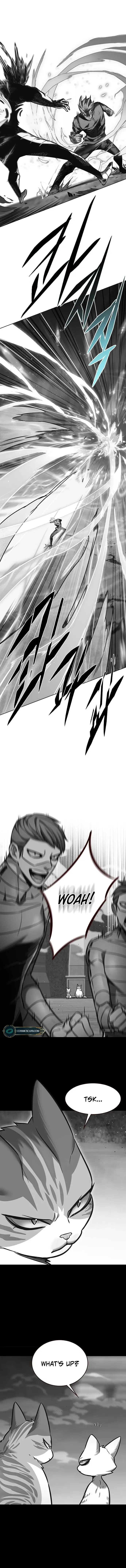 Page 2 of Chapter 261