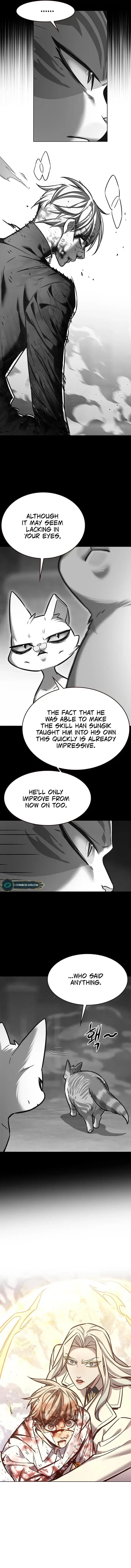Page 3 of Chapter 261