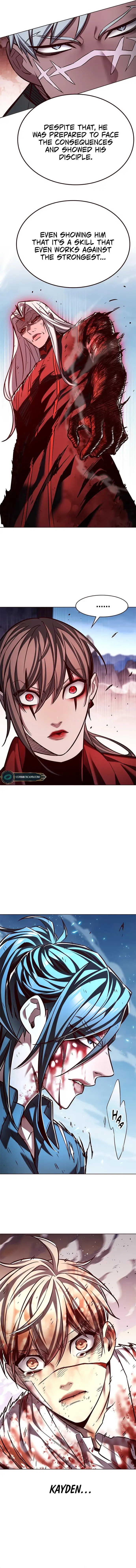 Page 6 of Chapter 261