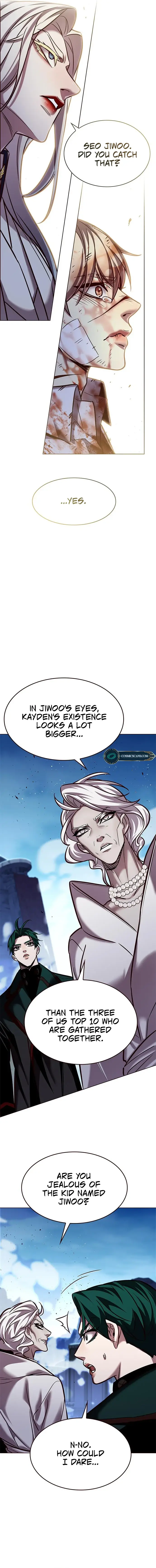 Page 7 of Chapter 261