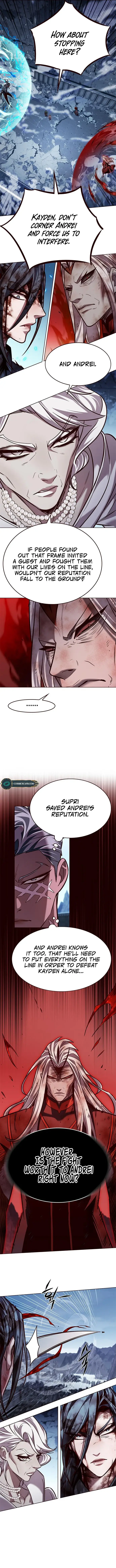 Page 9 of Chapter 261
