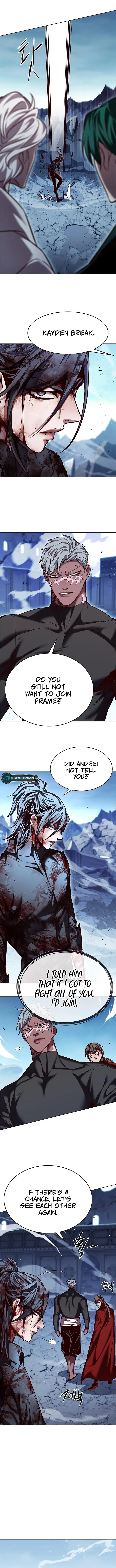 Page 10 of Chapter 261