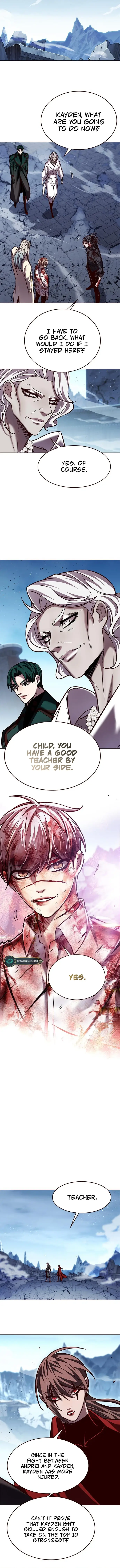 Page 11 of Chapter 261