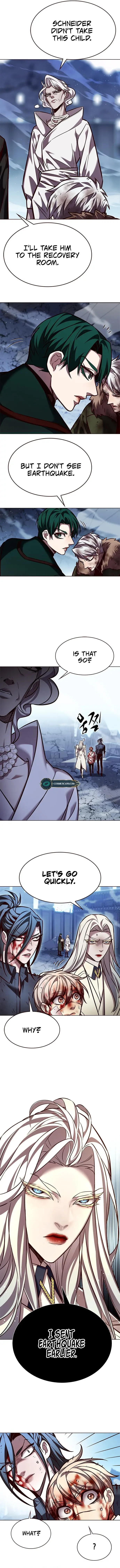 Page 13 of Chapter 261