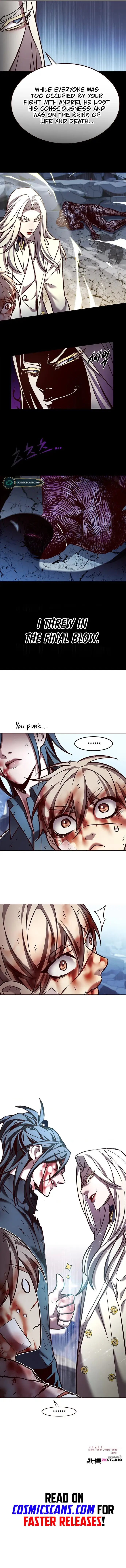 Page 14 of Chapter 261
