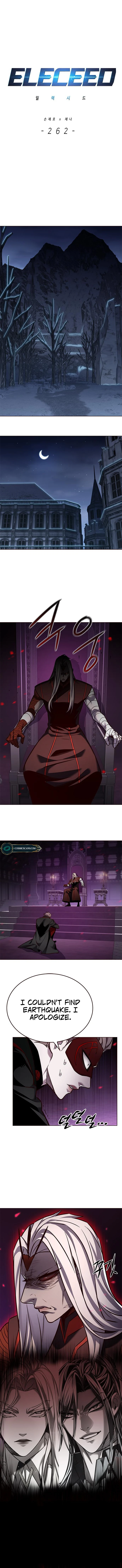 Page 2 of Chapter 262