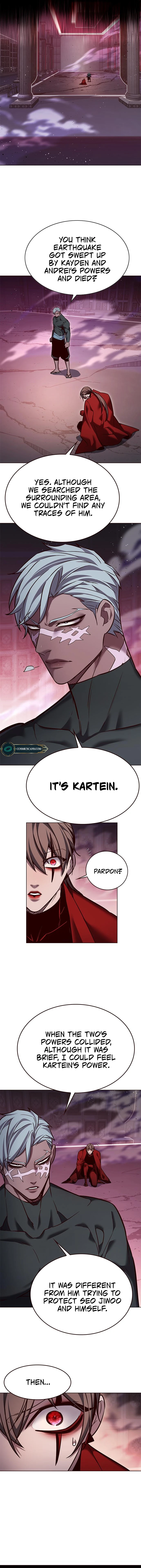 Page 3 of Chapter 262