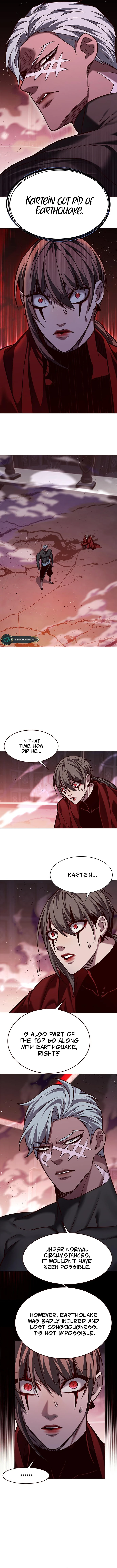 Page 4 of Chapter 262